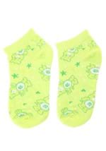 Bears All Over Care Bears Sock Pack Alt 3