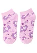 Bears All Over Care Bears Sock Pack Alt 4