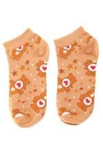 Bears All Over Care Bears Sock Pack Alt 5