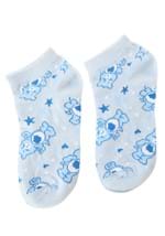 Bears All Over Care Bears Sock Pack Alt 7
