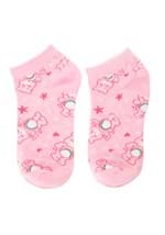 Bears All Over Care Bears Sock Pack Alt 8