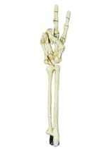 20 Peace Out Hand Stake