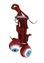 2 Piece Eyeball Set Alt 1