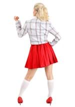 Adult Heather Chandler Costume Alt 1