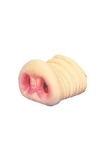 Pig Nose