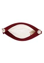 Juliet Costume Hat Alt 3