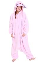 Pokemon Adult Espeon Kigurumi Alt 2