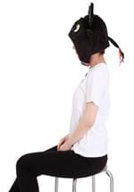 How to Train Your Dragon Toothless Headpiece Alt 1