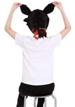 How to Train Your Dragon Toothless Headpiece Alt 2