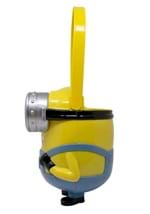 Minions Halloween Treat Bucket Alt 2