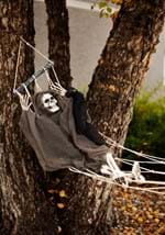 Lazy Bones 64 Hammock Reaper