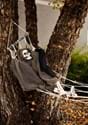 Lazy Bones 64 Hammock Reaper