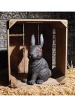 11" Rabid Rabbit Alt 1