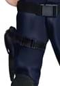 Web Belt and Holster Set