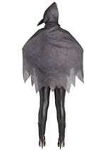 Womens Plague Doctor Poncho Alt 1