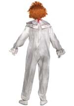 Adult CarnEvil Killer Costume Alt 1