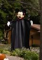 Disney 4 FT Poseable Mickey Mouse Hanging Décor