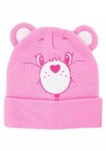 Cheer Bear Knit Hat Alt 2