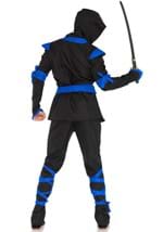 Men's Blue Ninja Alt 1