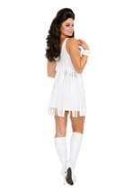 Womens Love Me Tender Costume Alt 1