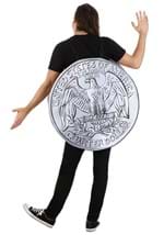 Adult Quarter Costume Alt 1
