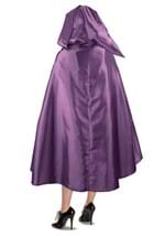 Hocus Pocus Sara Adult Classic Cape Alt 1