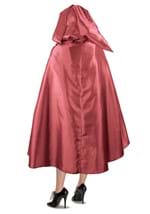Hocus Pocus Mary Adult Classic Cape Alt 1