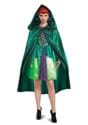 Hocus Pocus Wini Adult Classic Cape