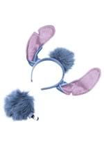 Classic Adult Stitch Kit Alt 1