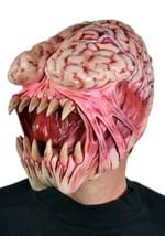 Adult Brain Eater Mask Alt 1