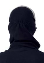 Adult Moving Mouth Skull Mask Alt 2