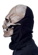 Adult Moving Mouth Skull Mask Alt 5