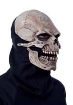 Adult Moving Mouth Skull Mask Alt 6