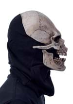 Adult Moving Mouth Skull Mask Alt 8
