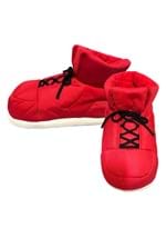 My Hero Academia Adult Deku Shoe Plush Slippers