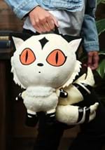 Inuyasha 12 5 Plush Kirara Bag