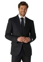 Opposuits Glitzy Glitter Suit for Men Alt 2