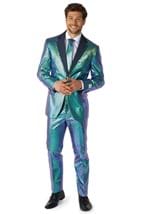 Opposuits Fancy Fish Suit for Men