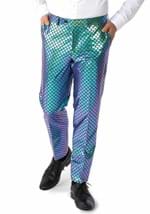 Opposuits Fancy Fish Suit for Men Alt 4