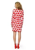 Opposuits Womens Queen of Hearts Suit Alt 1