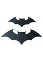 Bat Wall Decor