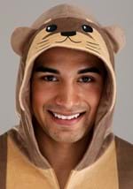 Adult Otter Costume Alt 2