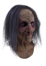 Hagatha Mask for Adults Alt 2