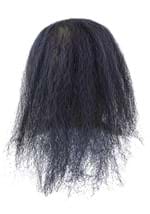 Hagatha Mask for Adults Alt 1