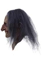 Hagatha Mask for Adults Alt 4