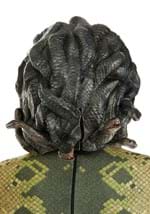 Medusa Full Mask Alt 3