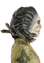 Medusa Full Mask Alt 4