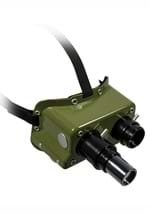 Ghostbusters Ecto Goggles Alt 1