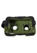 Ghostbusters Ecto Goggles Alt 2