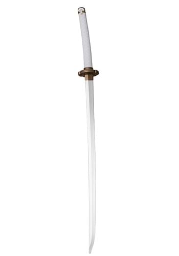 Snake Eyes Movie Storm Shadow Sword